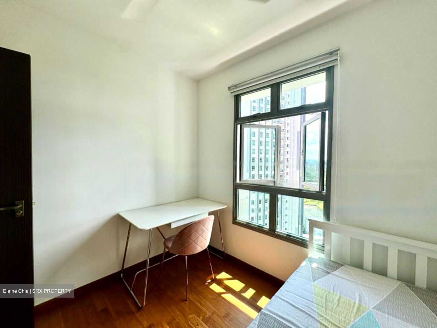 Blk 36 Skyresidence @ Dawson (Queenstown), HDB 3 Rooms #454629311